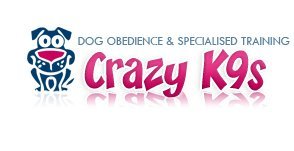 CrazyK9s