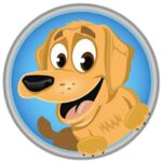 Grand Haven Pet Resort